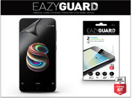 EazyGuard LA-1275 Crystal/Antireflex HD Xiaomi Redmi 5A képernyővédő fólia - 2 db/csomag