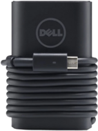 Dell 450-AGOB 65W Notebook adapter USB-C csatlakozóval