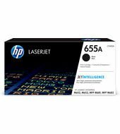 HP CF450A Toner Fekete