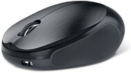 Genius NX-9000BT V2 Bluetooth 4.0 egér - Fekete/Szürke