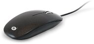 Conceptronic CLLM3BDESK Optikai egér - Szürke