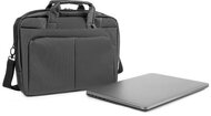 Natec GAZELLE 13"-14" Notebook táska - Fekete