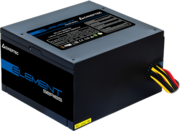 Chieftec 500W Element ELP-500S tápegység (Bulk)