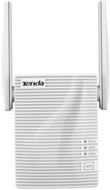Tenda A18 AC1200 Dual-Band WiFi Repeater