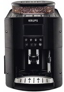 Krups EA815070 kávéfőző - Fekete