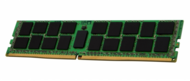 Kingston 16GB /2666 DDR4 ECC Szerver RAM