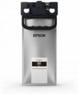 Epson C13T946140 Tintapatron Fekete