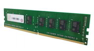 Qnap 16GB /2400 DDR4 Szerver RAM