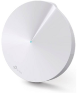 TP-LINK Wireless Mesh Networking system AC1300 DECO M5 (1-PACK)