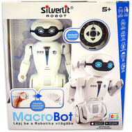 Silverlit 69273 MacroBot