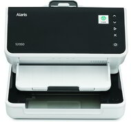 Kodak Alaris S2050 szkenner