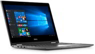 Dell Inspiron 5379 13.3" 2in1 Touch Notebook - Szürke Win10 Pro
