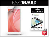 EazyGuard LA-1308 Crystal/Antireflex HD Xiaomi Redmi Note 5A/Note 5A Prime képernyővédő fólia - 2 db/csomag