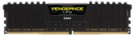 Corsair 16GB /3000 Vengeance LPX DDR4 RAM