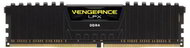 Corsair 8GB /3000 Vengeance LPX DDR4 RAM