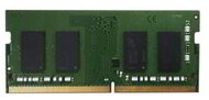 Qnap 16GB /2400 DDR4 Notebook RAM