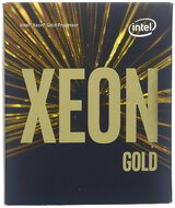Intel Xeon Gold 5120 2.2GHZ (s3647) Szerver Processzor - BOX