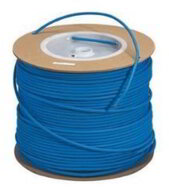 Legrand 032754 UTP CAT6 Fali kábel 305m Kék