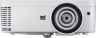 ViewSonic PS501W Projektor Fehér