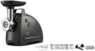 Tefal NE685838 11 az 1-ben Húsdaráló - Fekete