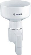 Bosch MUZ4GM3 Gabonaörlő