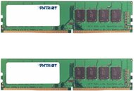 Patriot 16GB /2666 Signature Line DDR4 RAM KIT (2x8GB)