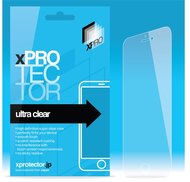 Xprotector 113269 Ultra Clear Nokia 3 kijelzővédő fólia