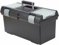 Curver Prémium 26 XL 155338 Szerszámosláda