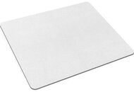 Natec NPP-0936 Nyomtatható egérpad - S