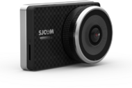 SJCAM SJ DASH+ DashCam Full HD Autós Kamera