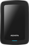 External HDD Adata Classic HV300 2.5inch 1TB USB3.0