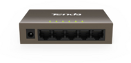 Tenda TEF1005D 5-portos Fast Ethernet Switch
