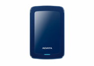 A-Data 2.0TB HV300 USB 3.1 (Gen1) Külső HDD - Kék