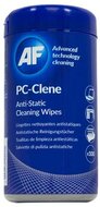 AF PC-Clene Tisztítókendő általános felületre (100 db / csomag )