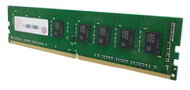 Qnap 8GB /2400 DDR4 Szerver RAM