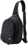 DJI Keresztpántos hátizsák (Sling Bag) DJI Goggles/Mavic Pro készülékhez