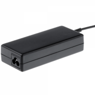 Akyga AK-ND-53 90W Dell notebook adapter