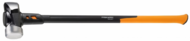Fiskars 1020219 Kőtörő kalapács (XL)