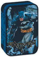 Ars Una 91348524 Batman: többszintes tolltartó - Kék