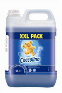 Coccolino Öblítő koncentrátum friss illat - 5 liter
