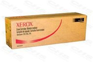 XEROX Print Cartridge WorkCentre 7328/7335/7345/7346, 38.000 oldal