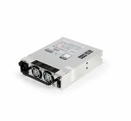 Synology 500W RP Module 1 M1E-500H1 NAS tápegység