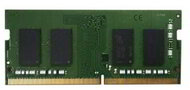 Qnap 8GB /2400 DDR4 Notebook RAM