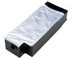 EPSON Maintenance Kit B300/B500DN-hez