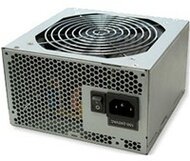 Seasonic 600W SS-600ET tápegység