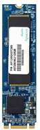 Apacer 120GB AST280 M.2 SATA3 SSD