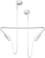 Pioneer SE-C7BT-W Wireless Fülhallgató - Fehér