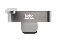 Kobo N905-KOJP-LGH Clip Light lámpa - Fém