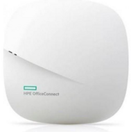 HPE OC20 Access Point