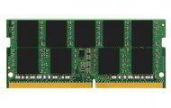 Kingston 8GB /2666 ValueRAM DDR4 Notebook RAM